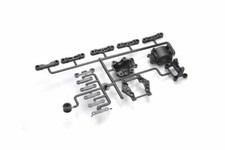 Kyosho LA209 Set di testine