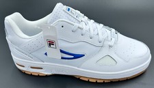 FILA scarpe sneaker scarpe a