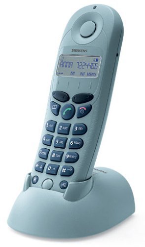 Siemens gigaset 4000 classic - gigaset,