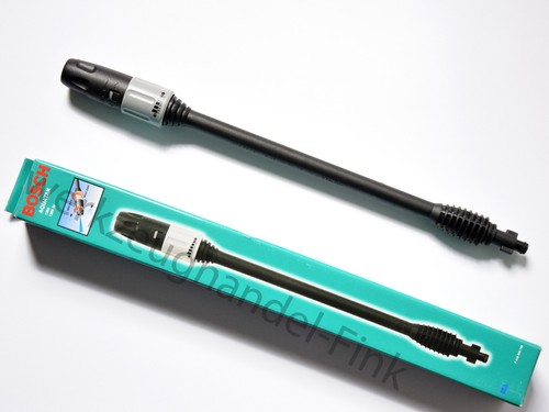 Bosch aquatak ugello - bosch,