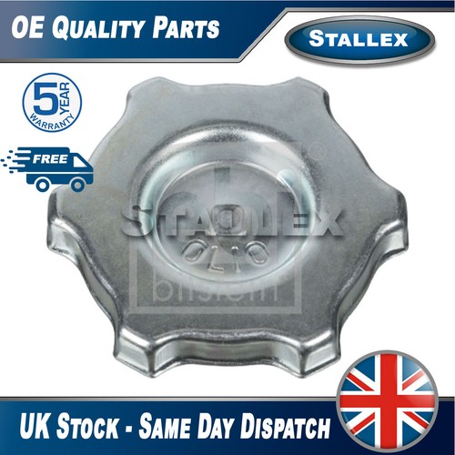 Adatto per fiat ducato - per,