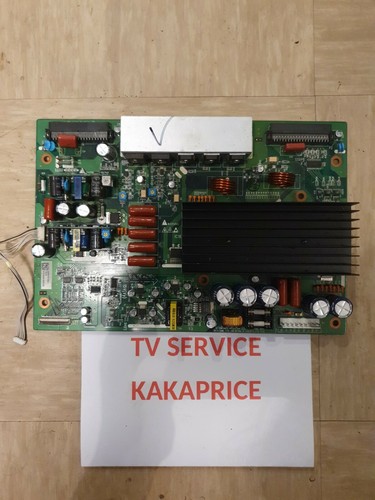42pc1da scheda tv - scheda,