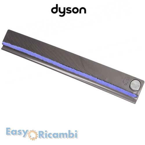 Dyson 965727 piastra - 965727-02,