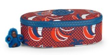 Kipling duobox custodia media - kipling,