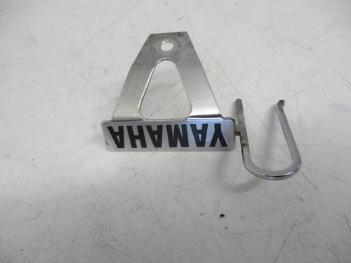 Stemma anteriore yamaha - stemma,