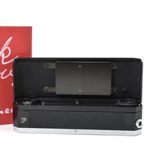 [OTTIME CONDIZIONI] Unità motore Nikon F-36 dal Giappone #251004h