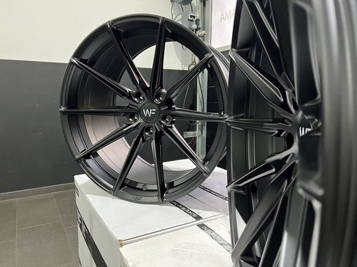 Alu wheelforce cf3 deep - wheelforce,