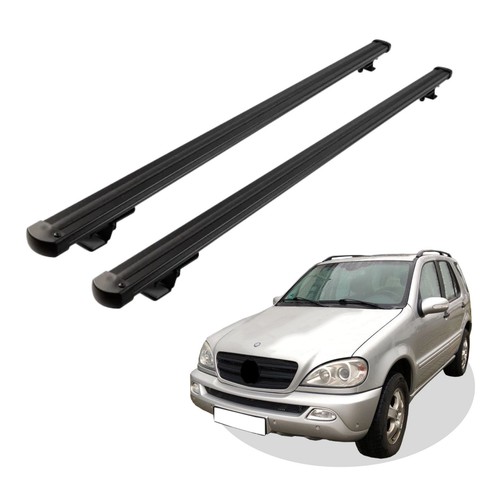 Barre portatutto adatte - , per
