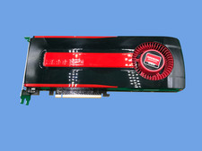 AMD Radeon HD 7950 Scheda Grafica (7121A10000G) GDDR5 3GB,Usato