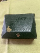 Orologio Vintage Autentico
