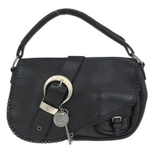 Borsa a mano Christian Dior