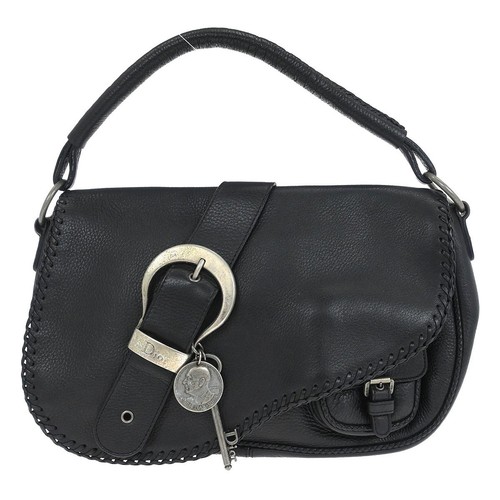 Borsa mano christian dior - mano,