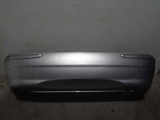 735266983 PARAURTI POSTERIORE