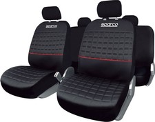 Set universale  SPC1042