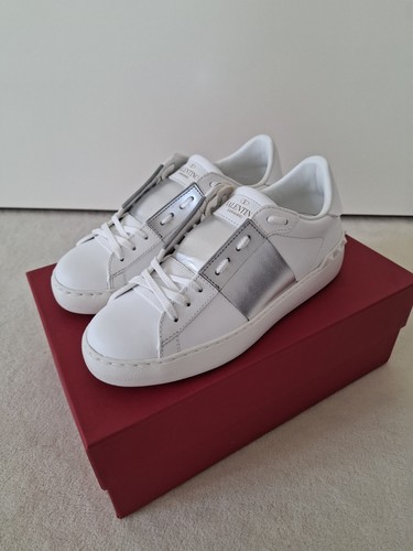 Valentino garavani rockstud - garavani,