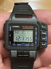 RARO OROLOGIO DA POLSO