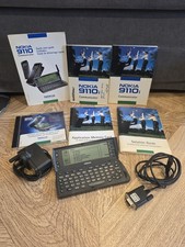 Pacchetto Smartphone Nokia