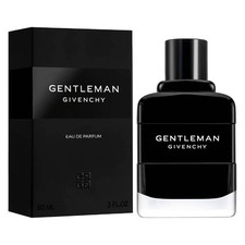 Givenchy Gentleman Profumo