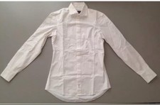 camicia dsquared uomo Taglia