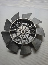 4060533 VENTOLA RAFFREDDAMENTO