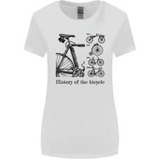 Storia della bicicletta - storia,