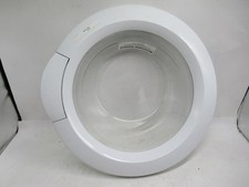 Porta oblò lavatrice Laurus