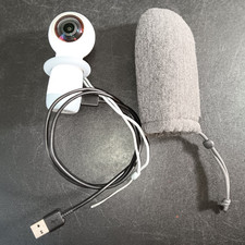 Samsung Gear 360 SMR210 4K