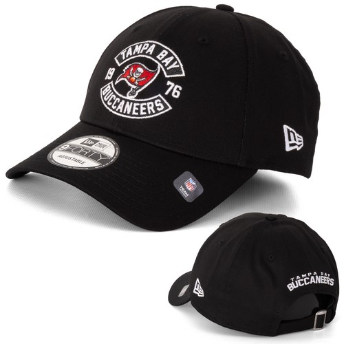 New era 9forty - era, tampa
