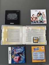 Kirby: Mouse Attack (Nintendo