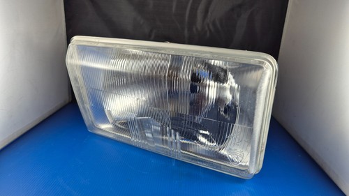 Phare avant gauche - , chrysler