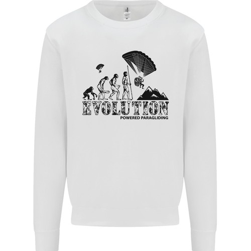 Felpa jumper per - jumper,