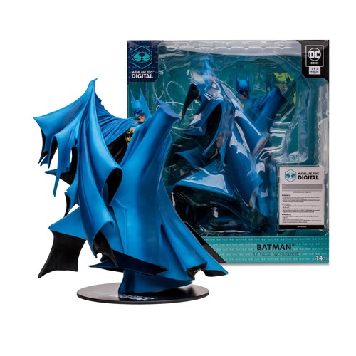 Mcfarlane toys direct - toys,