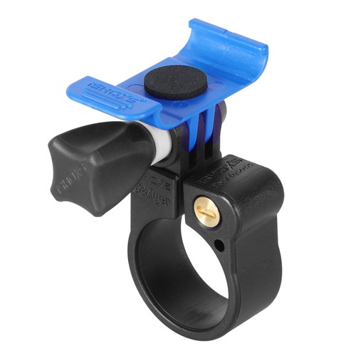 Remotebase handlebars set - handlebars, |