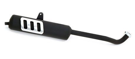 30042 scarico completo - 30042,
