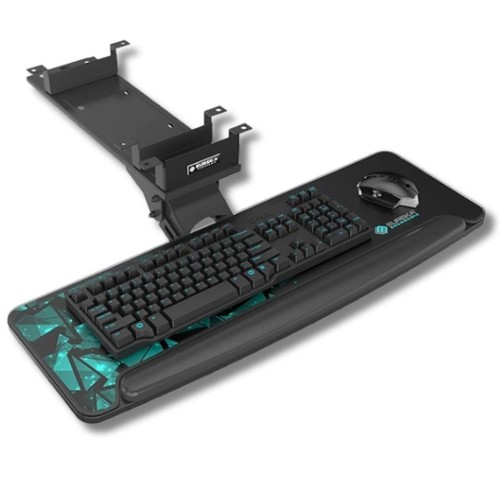 Eureka ergonomico 28x10 - eureka, 28x10"