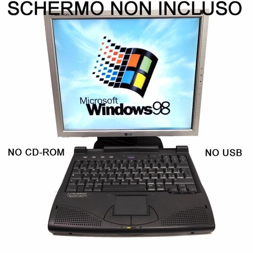 Computer come fisso desktop - pc,