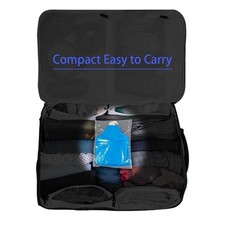 5x cintres gonflables