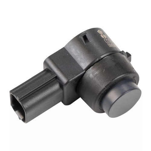 K1ew63tzzaa sensore - k1ew63tzzaa, di