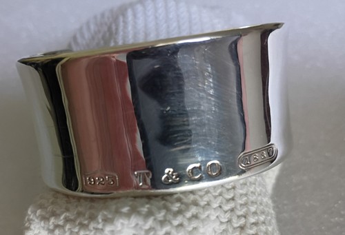 Bracciale tiffany co in - co,