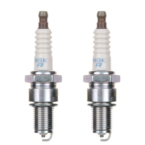 Pezzi candele ngk iridium - pezzi,