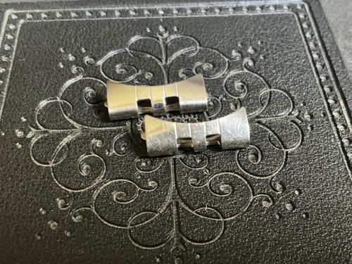 Autentici rolex mm - 20,