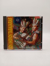 The Collection Los Indios