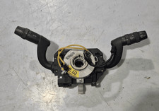 scheda multifunzione per FIAT IDEA (2S) 1.6 MJ 16V DPF Bl.Motion 68c6dd 735480396