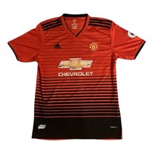 Maglia Manchester United XL