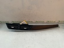 BOCCHETTE ARIA CENTRALE PER