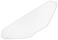 Schuberth Pinlock 120 lente