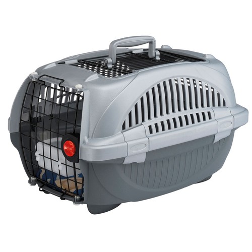 Trasportino cani gatti - , viaggio