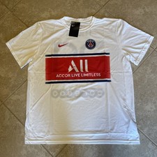 T-shirt Nike Lionel Messi