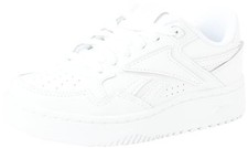 (TG. 27 EU) Reebok ATR Chill -