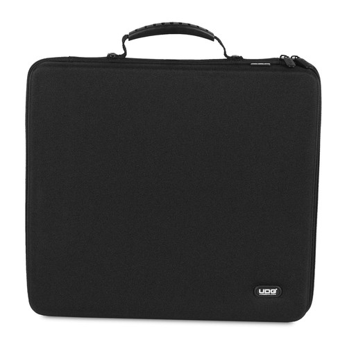Udg u8487bl creator novation - u8487bl,